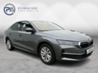 Škoda Octavia, SELECTION TD 85/2.0 M6F, limuzína,