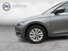 Škoda Octavia, SELECTION TD 85/2.0 M6F, limuzína,