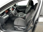 Škoda Octavia, SELECTION TD 85/2.0 M6F, limuzína,