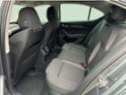 Škoda Octavia, SELECTION TD 85/2.0 M6F, limuzína,