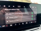 Škoda Octavia, SELECTION TD 85/2.0 M6F, limuzína,