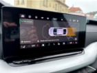 Škoda Octavia, SELECTION TD 85/2.0 M6F, limuzína,