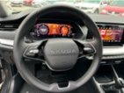 Škoda Octavia, SELECTION TD 85/2.0 M6F, limuzína,