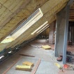 Prodej bytu 3+kk 110, Praha.Nabízíme k prodeji byt
