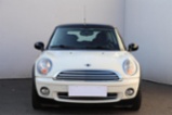 Mini Cooper, 1.6i, Bixen, +kola, hatchback, benzín