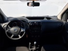 Dacia Dokker, 1.6 SCe 75kW, MPV, benzin