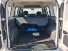 Dacia Dokker, 1.6 SCe 75kW, MPV, benzin