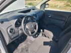 Dacia Dokker, 1.6 SCe 75kW, MPV, benzin