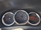 Dacia Dokker, 1.6 SCe 75kW, MPV, benzin