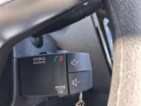 Dacia Dokker, 1.6 SCe 75kW, MPV, benzin