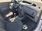 Dacia Dokker, 1.6 SCe 75kW, MPV, benzin