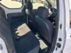 Dacia Dokker, 1.6 SCe 75kW, MPV, benzin