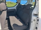 Dacia Dokker, 1.6 SCe 75kW, MPV, benzin