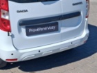 Dacia Dokker, 1.6 SCe 75kW, MPV, benzin