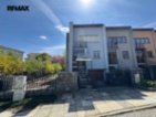 Prodej domu 202 m² - Olomouc. ID nabídky: