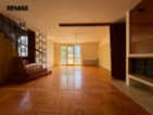 Prodej domu 202 m² - Olomouc. ID nabídky: