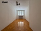 Prodej domu 202 m² - Olomouc. ID nabídky: