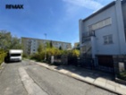Prodej domu 202 m² - Olomouc. ID nabídky: