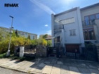 Prodej domu 202 m² - Olomouc. ID nabídky: