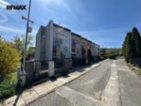 Prodej domu 202 m² - Olomouc. ID nabídky: