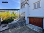 Prodej domu 202 m² - Olomouc. ID nabídky: