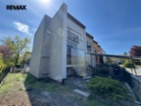 Prodej domu 202 m² - Olomouc. ID nabídky: