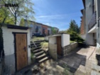 Prodej domu 202 m² - Olomouc. ID nabídky: