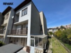 Prodej domu 202 m² - Olomouc. ID nabídky: