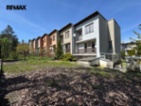Prodej domu 202 m² - Olomouc. ID nabídky: