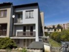 Prodej domu 202 m² - Olomouc. ID nabídky: