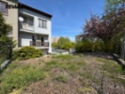 Prodej domu 202 m² - Olomouc. ID nabídky: