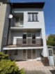 Prodej domu 202 m² - Olomouc. ID nabídky: