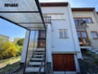 Prodej domu 202 m² - Olomouc. ID nabídky: