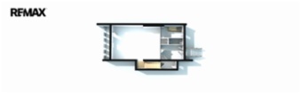 Prodej domu 202 m² - Olomouc. ID nabídky: