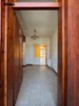 Prodej domu 202 m² - Olomouc. ID nabídky: