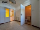 Prodej domu 202 m² - Olomouc. ID nabídky: