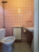 Prodej domu 202 m² - Olomouc. ID nabídky: