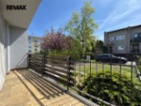 Prodej domu 202 m² - Olomouc. ID nabídky: