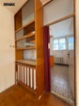 Prodej domu 202 m² - Olomouc. ID nabídky: