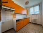 Prodej domu 202 m² - Olomouc. ID nabídky:
