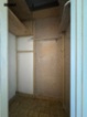 Prodej domu 202 m² - Olomouc. ID nabídky:
