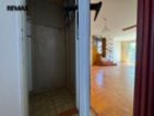 Prodej domu 202 m² - Olomouc. ID nabídky: