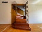 Prodej domu 202 m² - Olomouc. ID nabídky: