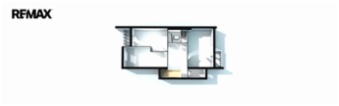 Prodej domu 202 m² - Olomouc. ID nabídky: