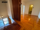 Prodej domu 202 m² - Olomouc. ID nabídky: