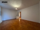 Prodej domu 202 m² - Olomouc. ID nabídky: