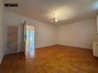Prodej domu 202 m² - Olomouc. ID nabídky: