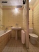 Prodej domu 202 m² - Olomouc. ID nabídky: