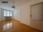 Prodej domu 202 m² - Olomouc. ID nabídky:
