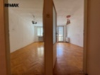 Prodej domu 202 m² - Olomouc. ID nabídky:
